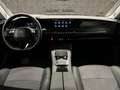 DS Automobiles DS 4 1.2 Hybrid 136 Pallas CARPLAY - ANDROID AUTO | CAM Zwart - thumbnail 3