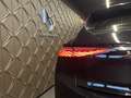 DS Automobiles DS 4 1.2 Hybrid 136 Pallas CARPLAY - ANDROID AUTO | CAM Zwart - thumbnail 20