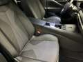 DS Automobiles DS 4 1.2 Hybrid 136 Pallas CARPLAY - ANDROID AUTO | CAM Zwart - thumbnail 16
