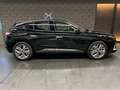 DS Automobiles DS 4 1.2 Hybrid 136 Pallas CARPLAY - ANDROID AUTO | CAM Zwart - thumbnail 11