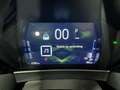 DS Automobiles DS 4 1.2 Hybrid 136 Pallas CARPLAY - ANDROID AUTO | CAM Zwart - thumbnail 9