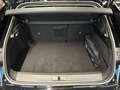 DS Automobiles DS 4 1.2 Hybrid 136 Pallas CARPLAY - ANDROID AUTO | CAM Zwart - thumbnail 19