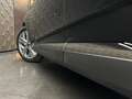 DS Automobiles DS 4 1.2 Hybrid 136 Pallas CARPLAY - ANDROID AUTO | CAM Zwart - thumbnail 13