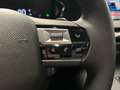 DS Automobiles DS 4 1.2 Hybrid 136 Pallas CARPLAY - ANDROID AUTO | CAM Zwart - thumbnail 8