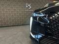 DS Automobiles DS 4 1.2 Hybrid 136 Pallas CARPLAY - ANDROID AUTO | CAM Zwart - thumbnail 22
