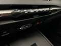 DS Automobiles DS 4 1.2 Hybrid 136 Pallas CARPLAY - ANDROID AUTO | CAM Zwart - thumbnail 15