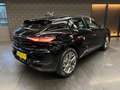 DS Automobiles DS 4 1.2 Hybrid 136 Pallas CARPLAY - ANDROID AUTO | CAM Zwart - thumbnail 2
