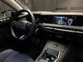 DS Automobiles DS 4 1.2 Hybrid 136 Pallas CARPLAY - ANDROID AUTO | CAM Zwart - thumbnail 6