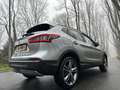 Nissan Qashqai 1.2 Business Edition | airco | pano | leder | came Grijs - thumbnail 4