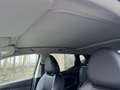 Nissan Qashqai 1.2 Business Edition | airco | pano | leder | came Grijs - thumbnail 19
