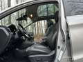 Nissan Qashqai 1.2 Business Edition | airco | pano | leder | came Grijs - thumbnail 50
