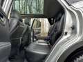 Nissan Qashqai 1.2 Business Edition | airco | pano | leder | came Grijs - thumbnail 49