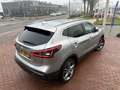 Nissan Qashqai 1.2 Business Edition | airco | pano | leder | came Grijs - thumbnail 32