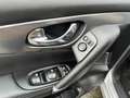 Nissan Qashqai 1.2 Business Edition | airco | pano | leder | came Grijs - thumbnail 45