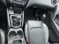 Nissan Qashqai 1.2 Business Edition | airco | pano | leder | came Grijs - thumbnail 16