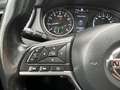 Nissan Qashqai 1.2 Business Edition | airco | pano | leder | came Grijs - thumbnail 24