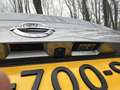 Nissan Qashqai 1.2 Business Edition | airco | pano | leder | came Grijs - thumbnail 9