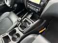 Nissan Qashqai 1.2 Business Edition | airco | pano | leder | came Grijs - thumbnail 44