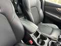 Nissan Qashqai 1.2 Business Edition | airco | pano | leder | came Grijs - thumbnail 42