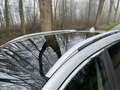 Nissan Qashqai 1.2 Business Edition | airco | pano | leder | came Grijs - thumbnail 23