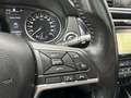 Nissan Qashqai 1.2 Business Edition | airco | pano | leder | came Grijs - thumbnail 14