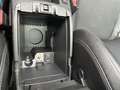 Nissan Qashqai 1.2 Business Edition | airco | pano | leder | came Grijs - thumbnail 39