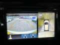 Nissan Qashqai 1.2 Business Edition | airco | pano | leder | came Grijs - thumbnail 28