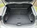 Nissan Qashqai 1.2 Business Edition | airco | pano | leder | came Grijs - thumbnail 8