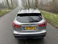 Nissan Qashqai 1.2 Business Edition | airco | pano | leder | came Grijs - thumbnail 10