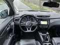 Nissan Qashqai 1.2 Business Edition | airco | pano | leder | came Grijs - thumbnail 2