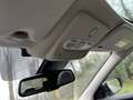 Nissan Qashqai 1.2 Business Edition | airco | pano | leder | came Grijs - thumbnail 29