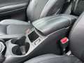 Nissan Qashqai 1.2 Business Edition | airco | pano | leder | came Grijs - thumbnail 17