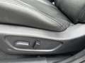 Nissan Qashqai 1.2 Business Edition | airco | pano | leder | came Grijs - thumbnail 48