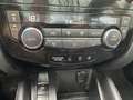 Nissan Qashqai 1.2 Business Edition | airco | pano | leder | came Grijs - thumbnail 35