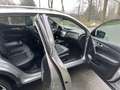Nissan Qashqai 1.2 Business Edition | airco | pano | leder | came Grijs - thumbnail 27