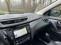 Nissan Qashqai 1.2 Business Edition | airco | pano | leder | came Grijs - thumbnail 30