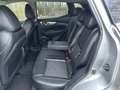 Nissan Qashqai 1.2 Business Edition | airco | pano | leder | came Grijs - thumbnail 7