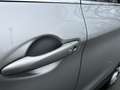 Nissan Qashqai 1.2 Business Edition | airco | pano | leder | came Grijs - thumbnail 21