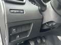 Nissan Qashqai 1.2 Business Edition | airco | pano | leder | came Grijs - thumbnail 47