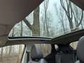 Nissan Qashqai 1.2 Business Edition | airco | pano | leder | came Grijs - thumbnail 18