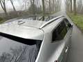 Nissan Qashqai 1.2 Business Edition | airco | pano | leder | came Grijs - thumbnail 41