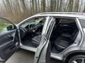 Nissan Qashqai 1.2 Business Edition | airco | pano | leder | came Grijs - thumbnail 20