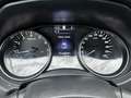 Nissan Qashqai 1.2 Business Edition | airco | pano | leder | came Grijs - thumbnail 12