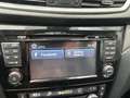 Nissan Qashqai 1.2 Business Edition | airco | pano | leder | came Grijs - thumbnail 25