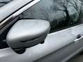 Nissan Qashqai 1.2 Business Edition | airco | pano | leder | came Grijs - thumbnail 22