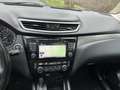 Nissan Qashqai 1.2 Business Edition | airco | pano | leder | came Grijs - thumbnail 15
