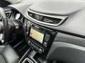 Nissan Qashqai 1.2 Business Edition | airco | pano | leder | came Grijs - thumbnail 46