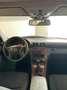 Mercedes-Benz C 180 Classic - thumbnail 5