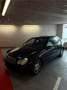 Mercedes-Benz C 180 Classic - thumbnail 1