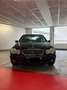 Mercedes-Benz C 180 Classic - thumbnail 4